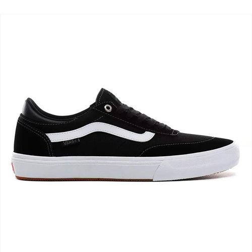 VANS M GILBERT CROCKETT 2