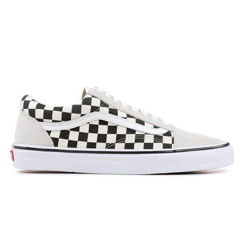 VANS U OLD SKOOL