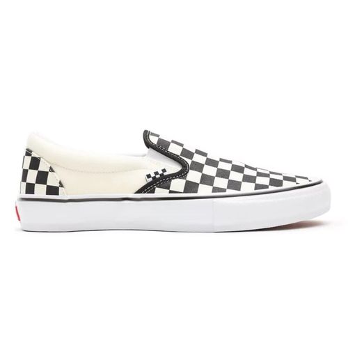 VANS SKATE SLIP ON