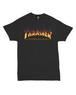 5123-Negro