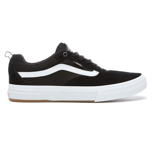 VANS M KYLE WALKER PRO