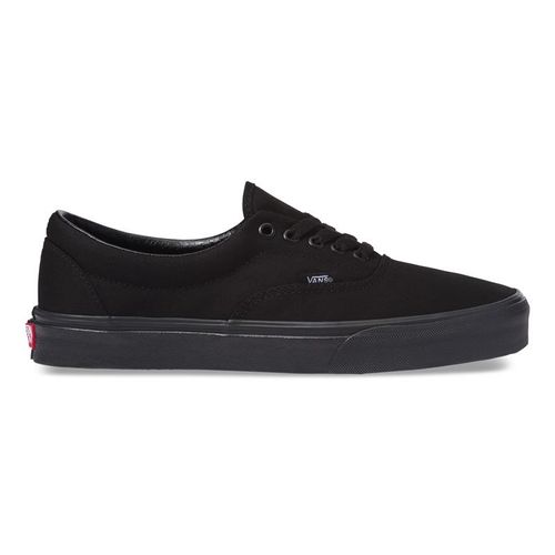 VANS ERA