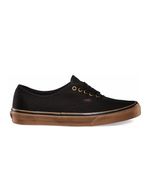tenis-vans-classic-authentic-original-negro-liga-vn000tsvbxh-D_NQ_NP_992866-MLM31223012306_062019-F-1