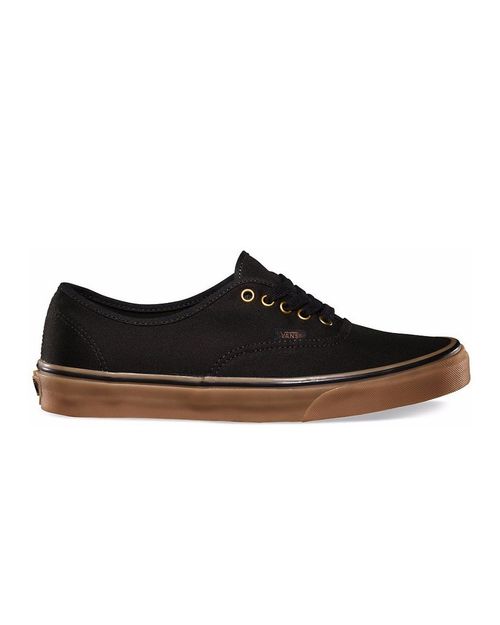 VANS AUTHENTIC