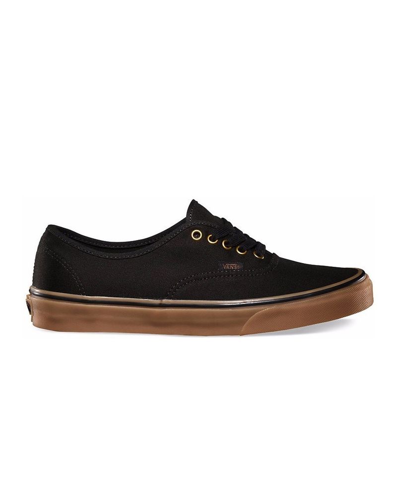 tenis-vans-classic-authentic-original-negro-liga-vn000tsvbxh-D_NQ_NP_992866-MLM31223012306_062019-F-1