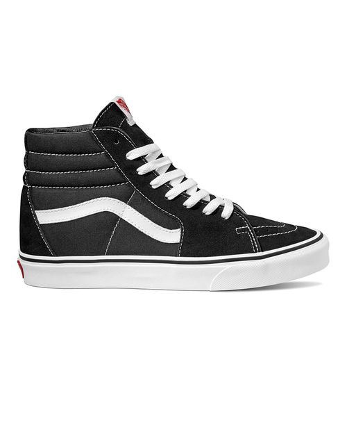 VANS U SK8-HI