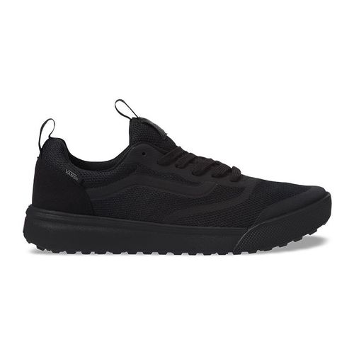 VANS ULTRARANGE RAPIDWELD