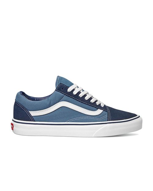 VANS OLD SKOOL