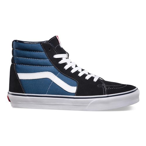 VANS SK8 HI