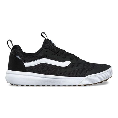 VANS ULTRARANGE 2 RAPIDWELD