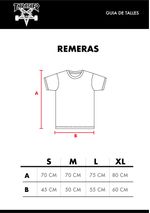 size-chartTH-REM