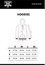 size-chart-TH-HOODIE