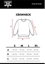 size-chart-crewneck-TH