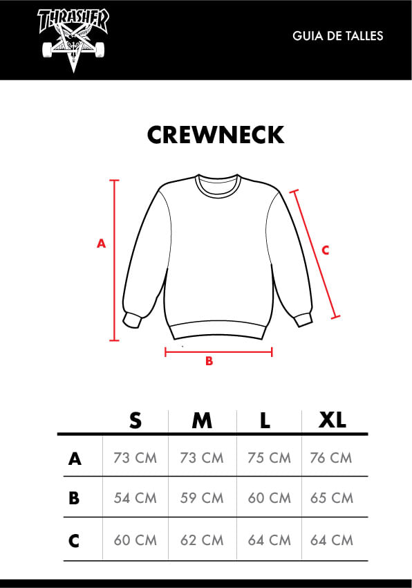 size-chart-crewneck-TH