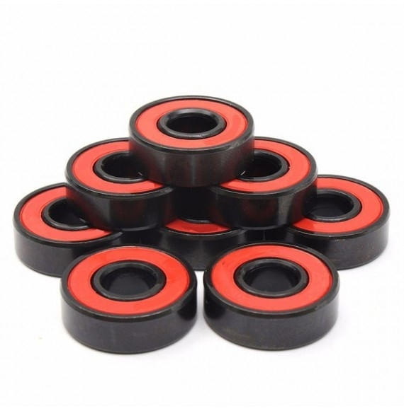 rulemanes-imperio-abec-7-743b9f9493700a9a4d16248847940601-640-0