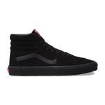 SK8-HI-BB1