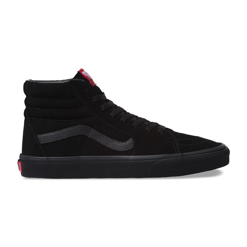 SK8-HI-BB1