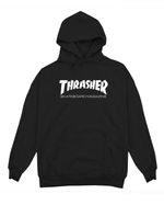 3401B-Negro