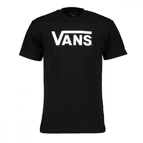 REMERA VANS CLASIC