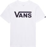 VN000GGGYB21