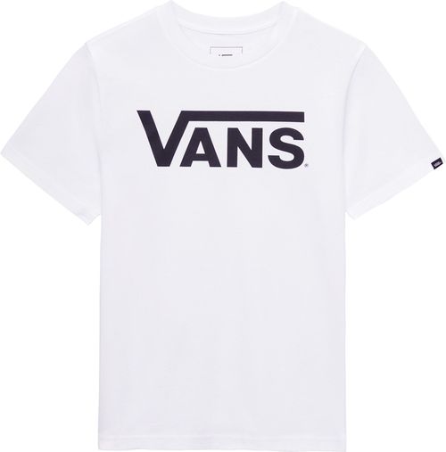 REMERA VANS CLASIC