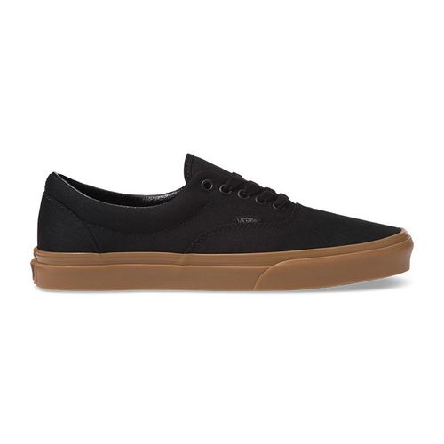 VANS ERA