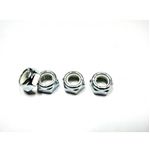tuercas-trucks-dater-e04827976b56f6e91016230130037000-640-0