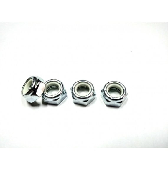 tuercas-trucks-dater-e04827976b56f6e91016230130037000-640-0