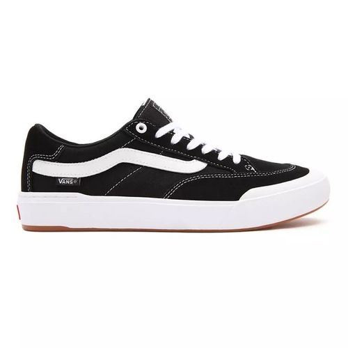 VANS M BERLE