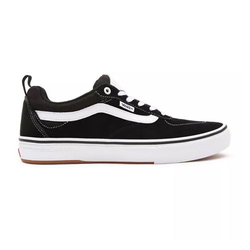 VANS M KYLE WALKER