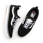 pol_pl_Buty-VANS-Kyle-Walker-Pro-black-white-1152938588_7