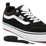 pol_pm_Buty-VANS-Kyle-Walker-Pro-black-white-1152938588_2