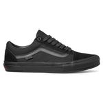 pol_pm_buty-VANS-Skate-Old-Skool-Black-Black-23725_1