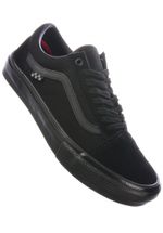 vans-alle-schuhe-skate-old-skool-black-black-vorderansicht-0604963