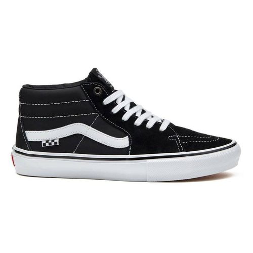 VANS M SKATE GROSSO MID