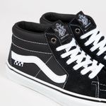 vans-skate-grosso-mid-black-white-emo-leather-vn0a5fcg6251-5
