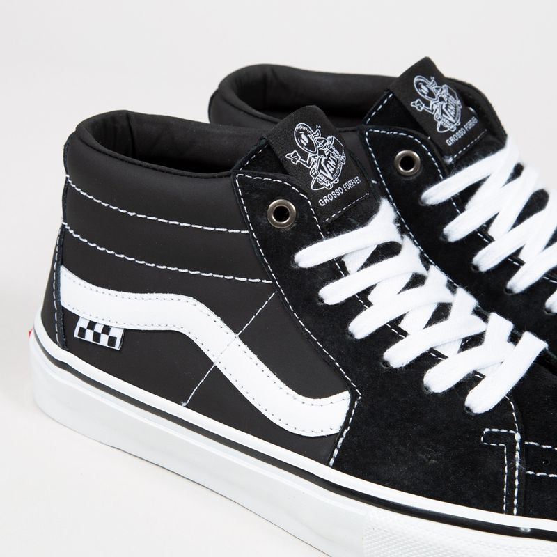 vans-skate-grosso-mid-black-white-emo-leather-vn0a5fcg6251-5