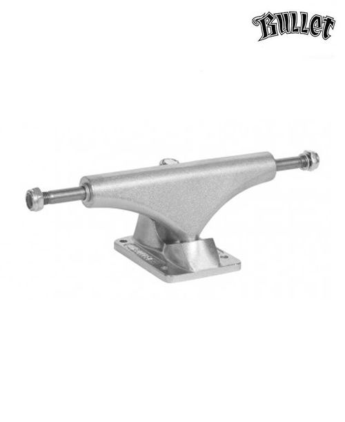 TRUCKS BULLET 140MM
