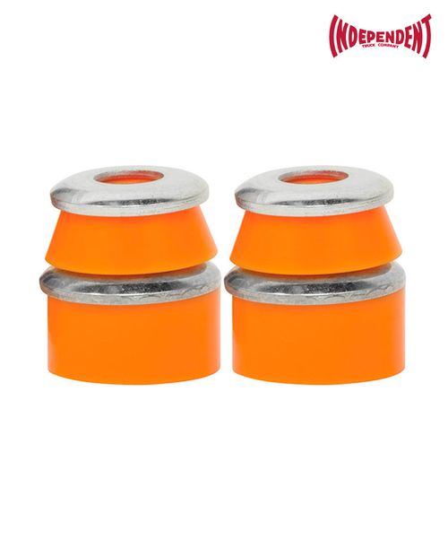 SKT BUJES INDY MED 90A