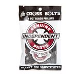toind007-tornillos-skate-independent-genuine-parts-allen-1_5_22