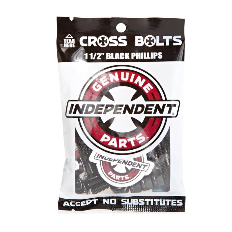 toind007-tornillos-skate-independent-genuine-parts-allen-1_5_22