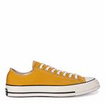 Converse_360PDP_Shot1-2