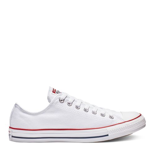 CONVERSE CHUCK TAYLOR ALL STAR OX