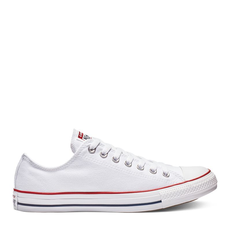 CHUCK TAYLOR ALL STAR OX