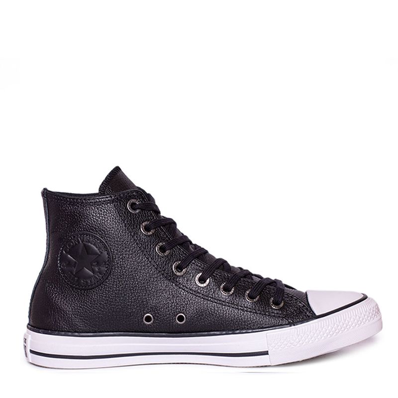 Converse_360PDP_Standard--1-