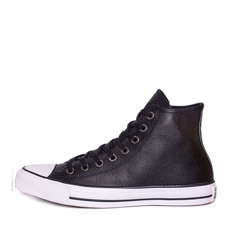 Converse_360PDP_Shot1--1-