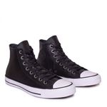 Converse_360PDP_Shot2--1-