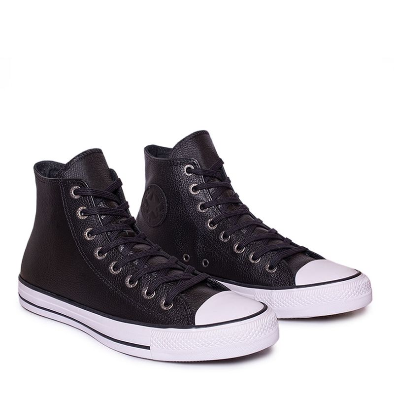 Converse_360PDP_Shot2--1-