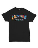 40años-NN--1-