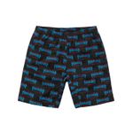 Boardshort3
